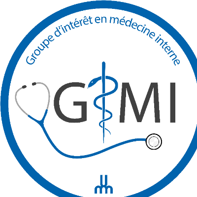 GIMI-UM