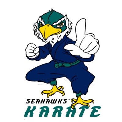 UNCW Karate and Martial Arts Club