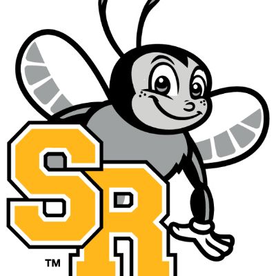 Solon Robinson PTO