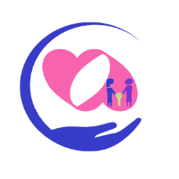 Compassionate Family Resource Center