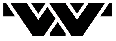 Wrongtown Corporation