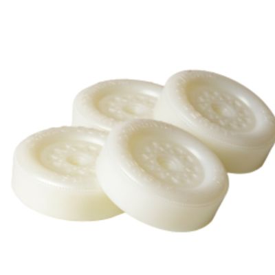 Glow Wheels item