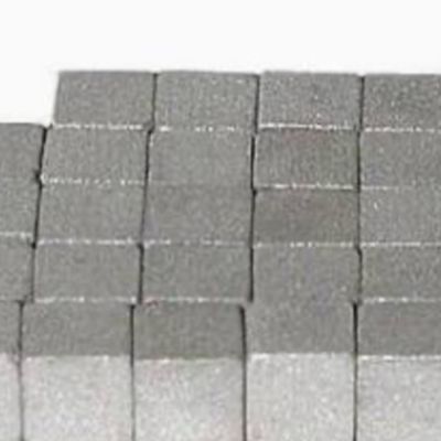 1/4 tungsten 4 OZ item
