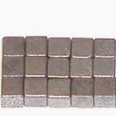 3/16 Tungsten 1 OZ item