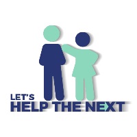 Let's Help The Next