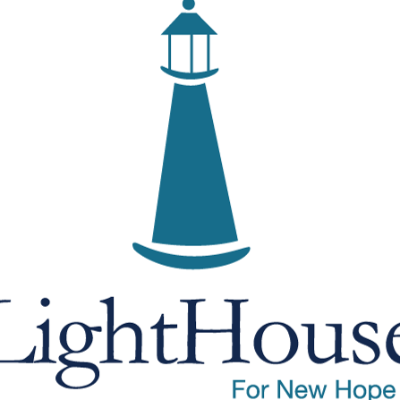 LightHouse For New Hope