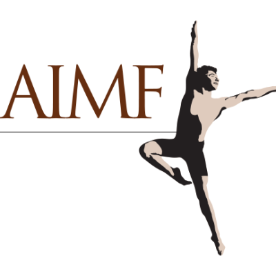 Anthony Iiams Memorial Foundation