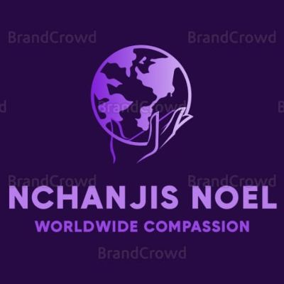 Nchanjis Noel
