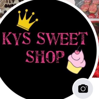 Kys sweet shop