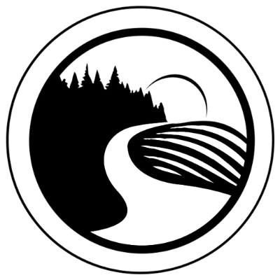 Frontier Farm and Wilderness