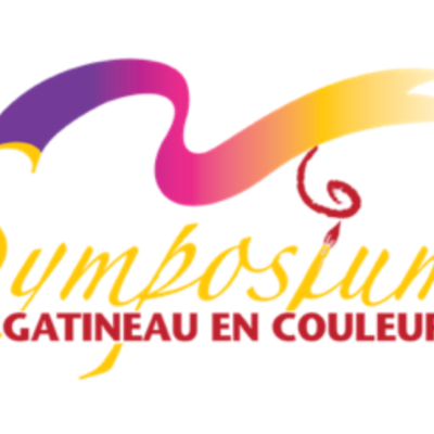 Symposium Gatineau en couleurs