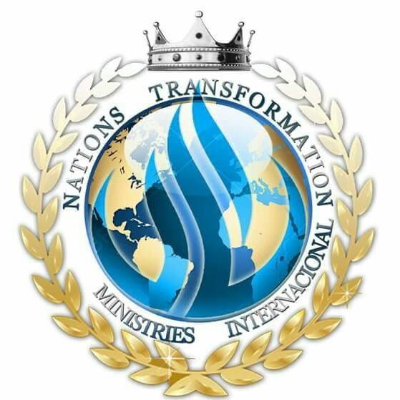 Nations Transformation Ministries International