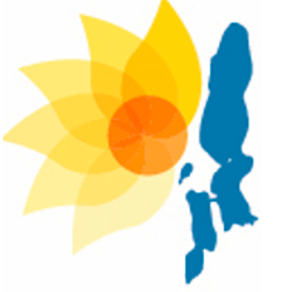 Jamestown Ukraine Relief Project