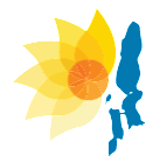 Jamestown Ukraine Relief Project