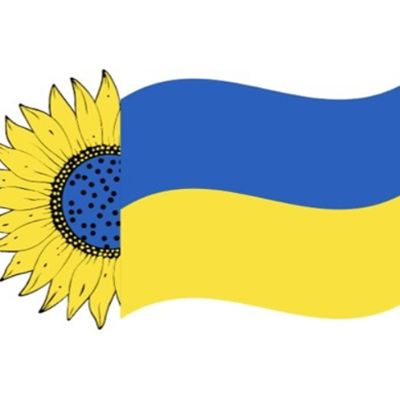 Jamestown Ukraine Relief Project