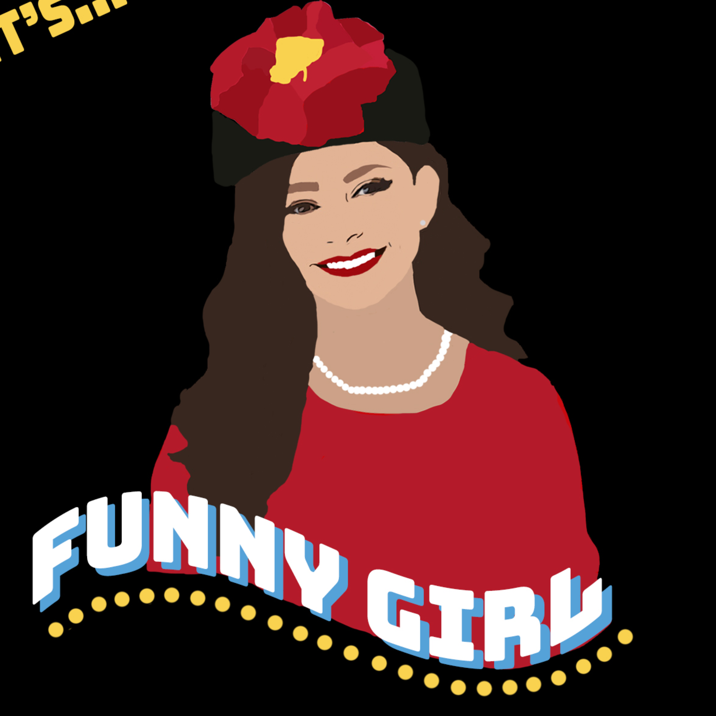 Queen's Musical Theatre