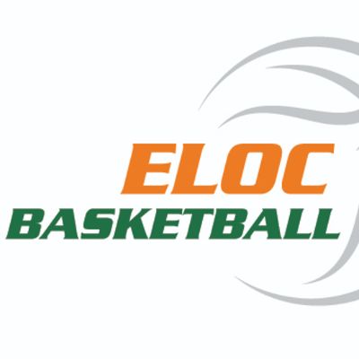 East Lincoln Optimist Club