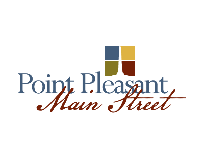 Main Street Point Pleasant