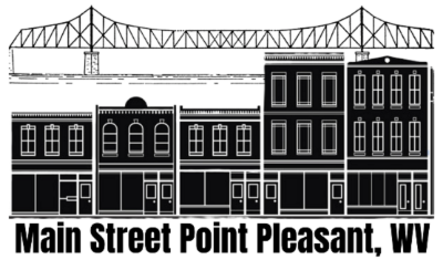 Main Street Point Pleasant