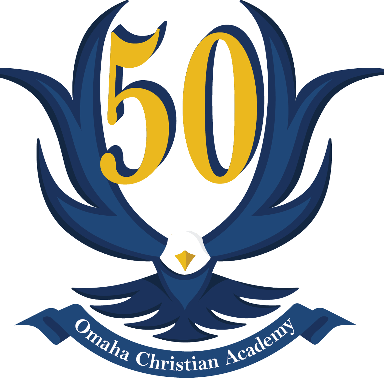 Omaha Christian Academy