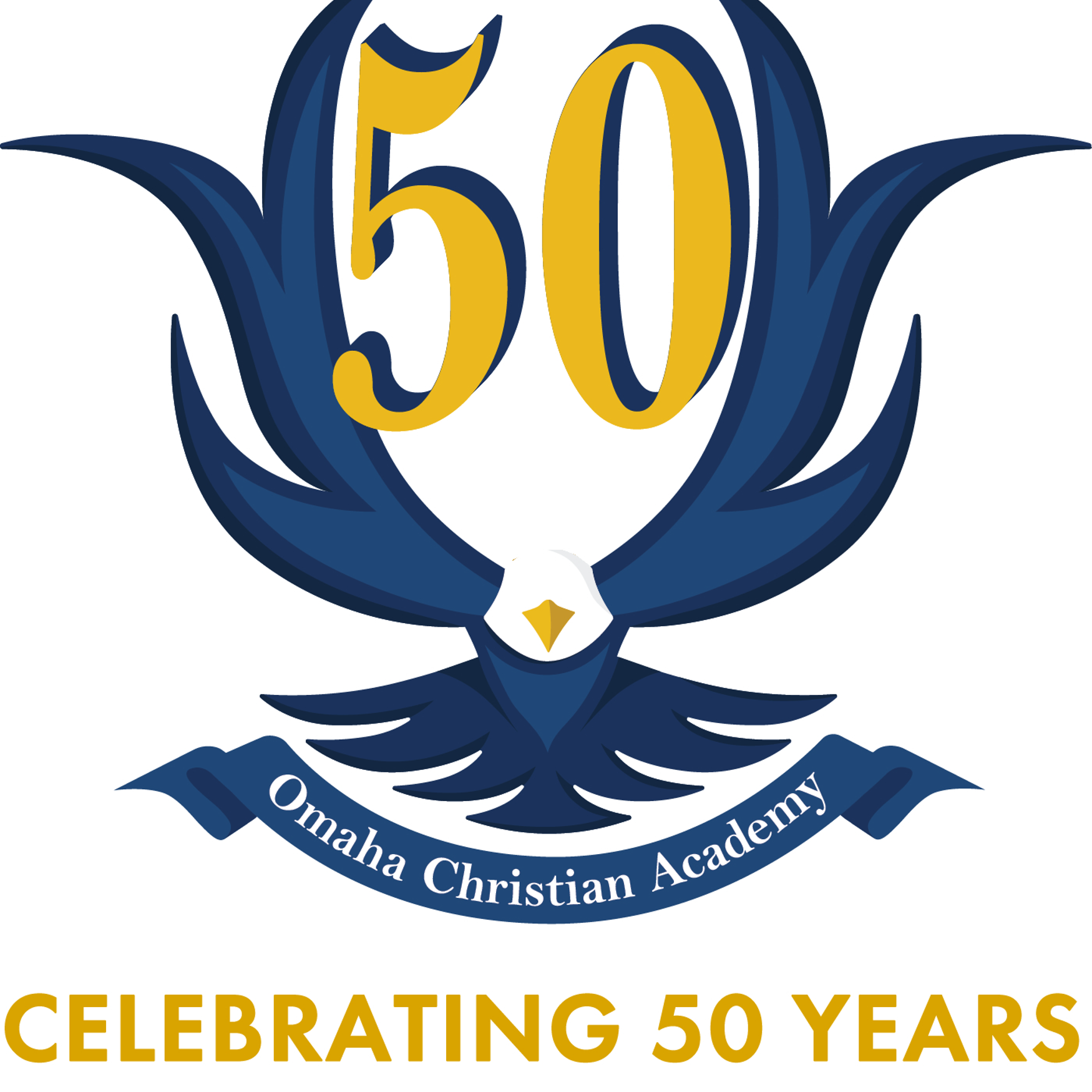 Omaha Christian Academy