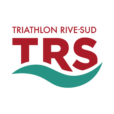 Triathlon Rive Sud (TRS Club)