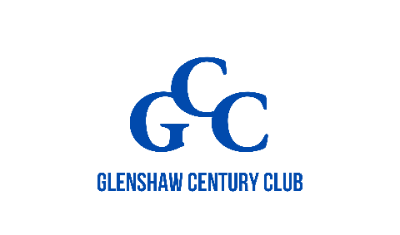 Glenshaw Century Club