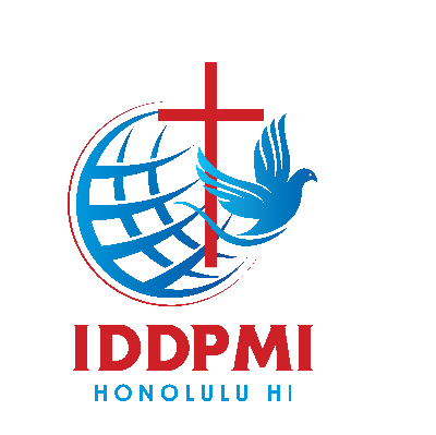 Pentecostal Church of God IM