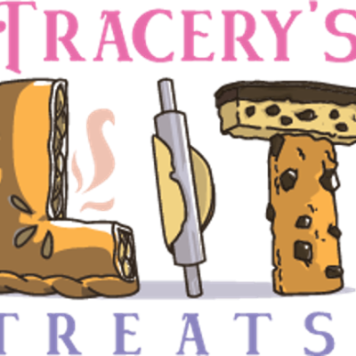 Tracery's LIT Treats, LLC