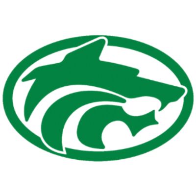 Buford Select 8U