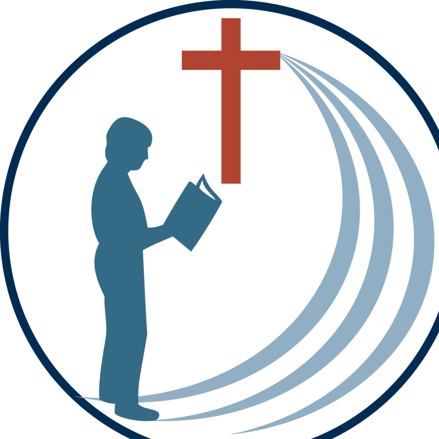 Books For Pastors, Inc.