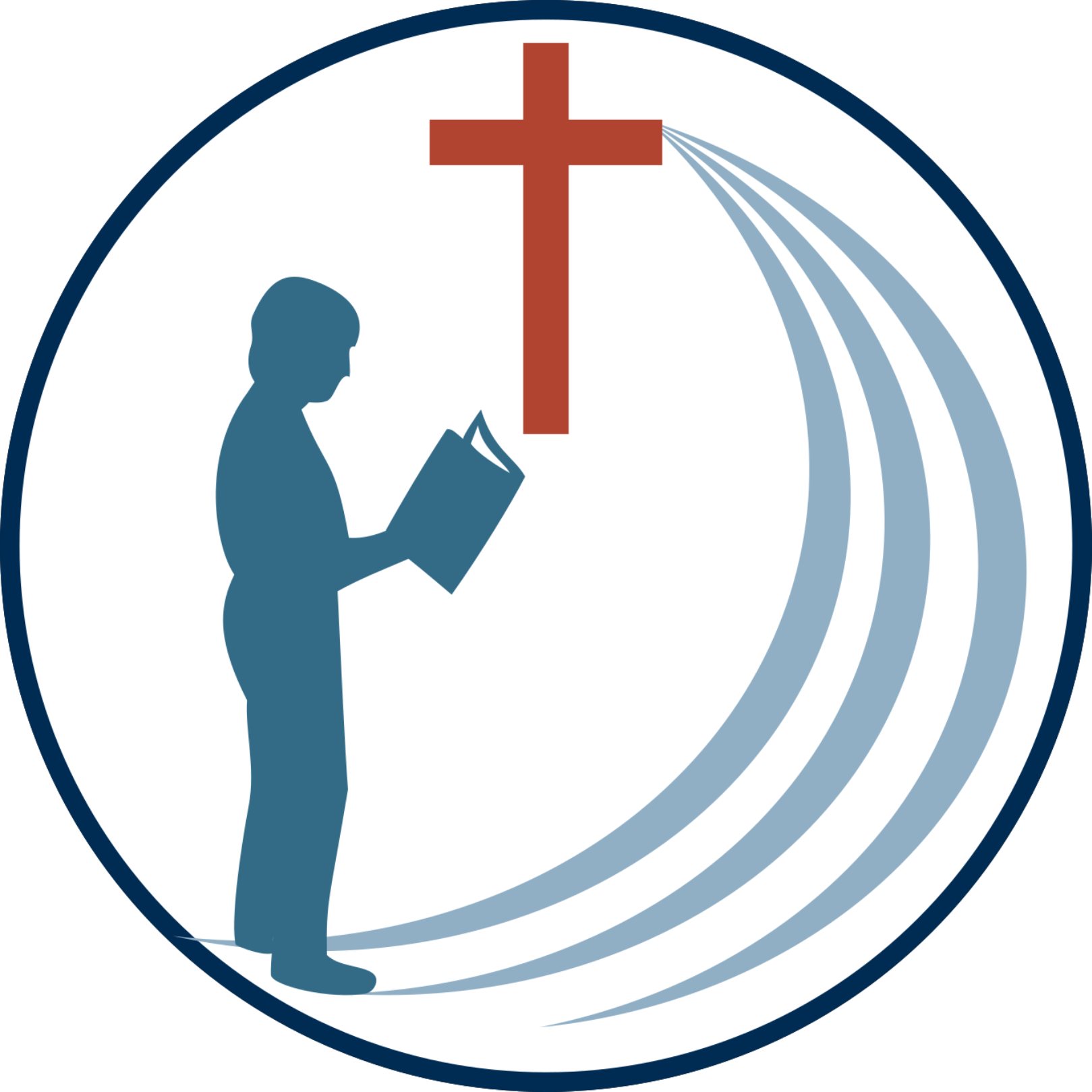 Books For Pastors, Inc.