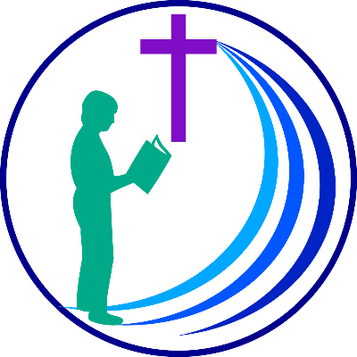 Books For Pastors, Inc.