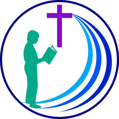Books For Pastors, Inc.