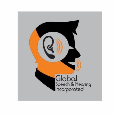 Global Speech and Hearing Incorporated