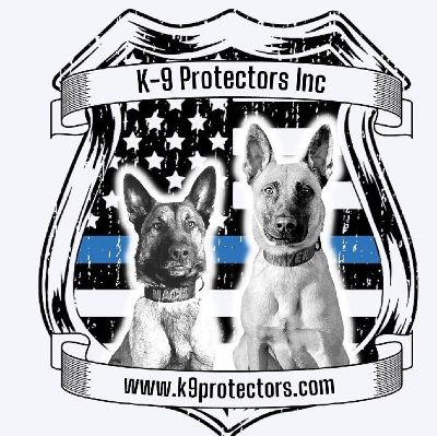 K9 Protectors Inc.