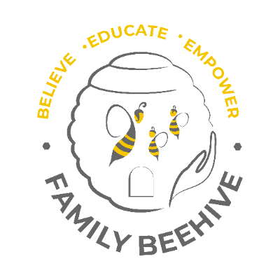 Family Beehive