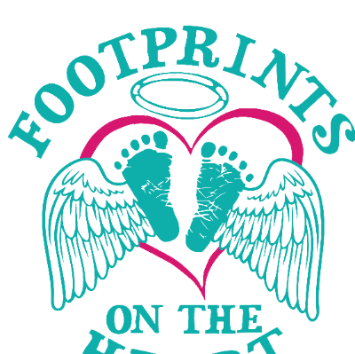 Footprints on the Heart, Inc