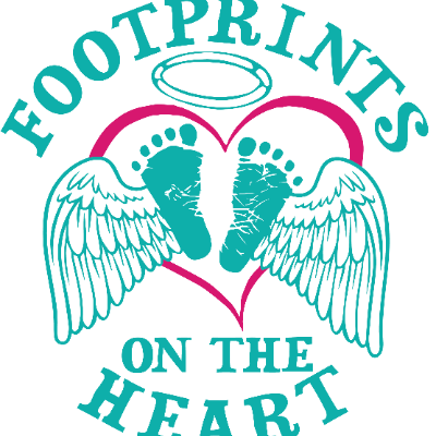 Footprints on the Heart, Inc