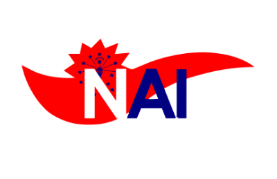 Nepalese Association of Indiana