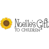 Noelle's Gift to Children