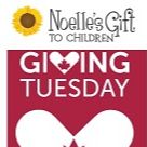 Noelle's Gift to Children