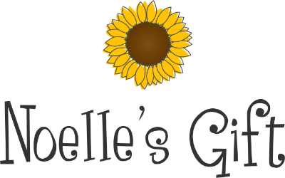 Noelle's Gift to Children