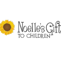 Noelle's Gift to Children