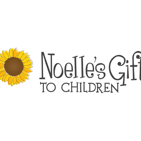 Noelle's Gift to Children