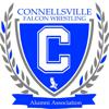 Greater Connellsville Wrestling Club