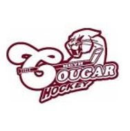 North Country Youth Hockey