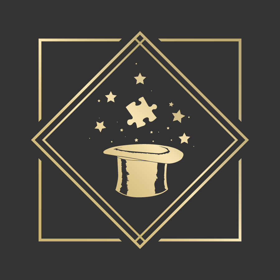 Friends of Douglas County Public Library