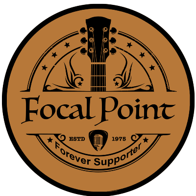 The Focal Point