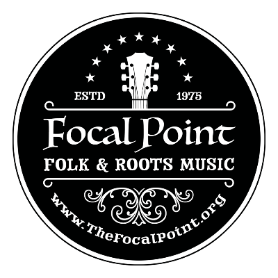 The Focal Point